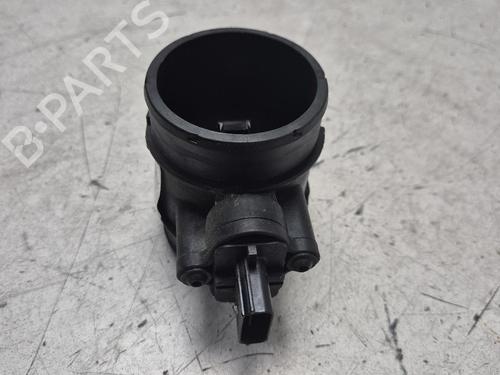 Mass air flow sensor OPEL MERIVA B MPV (S10) 1.4 (75) | BP38449132M95 - Image 2