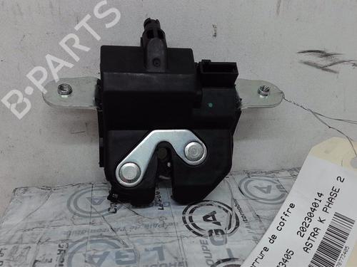 BP16308765C101 main image