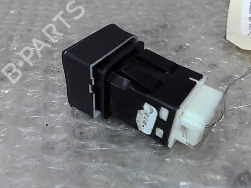 Warning switch PEUGEOT RIFTER 1.5 BlueHDi 130 | BP16849428I22 