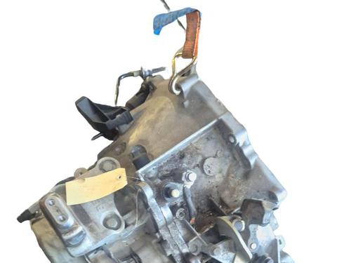 Gearkasse Gearkasse 38714285 38714285