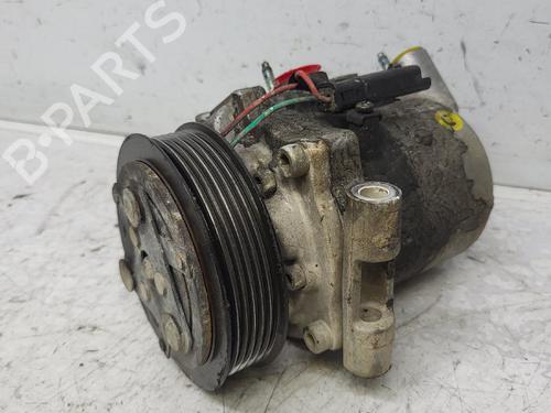 ac-compressor-peugeot-partner-box-bodympv-k9-2018-36834643 main image