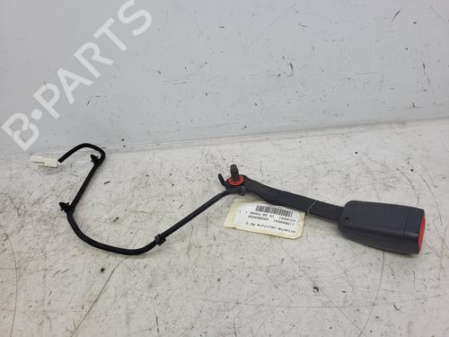 seat-buckle-hyundai-ix20-jc-2010-2011-2012-2013-2014-2015-2016-2017-2018-2019-34386415 main image