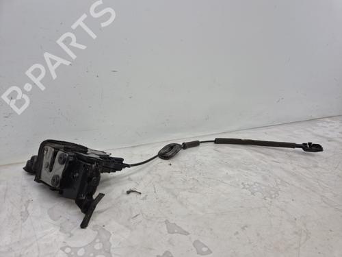 front-left-lock-renault-captur-i-j5_-h5_-2013-33808021 main image