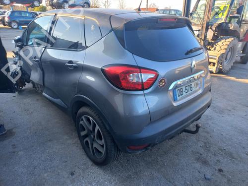 Right taillight RENAULT CAPTUR I (J5_, H5_) 1.5 dCi 90 (J5N4, J5M5, J5MW, J5M6, J5AL, J5AJ) | BP34254889C35  - Image 15