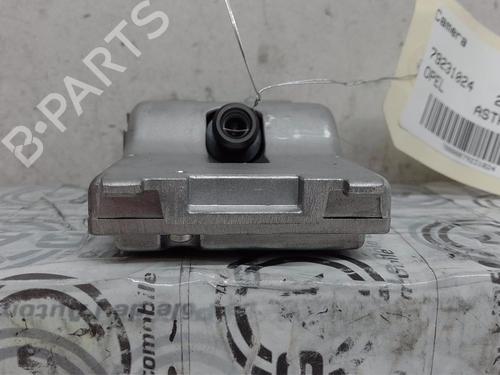 Used Camera OPEL ASTRA K (B16) 1.2 Turbo (68) (110 hp) 16320714