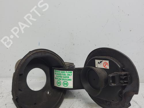 fuel-flap-renault-megane-iii-hatchback-bz01_-b3_-2008-36146170 main image