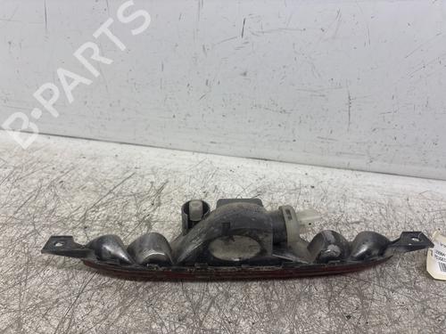 Used Rear fog light Rear fog light 38761289 38761289