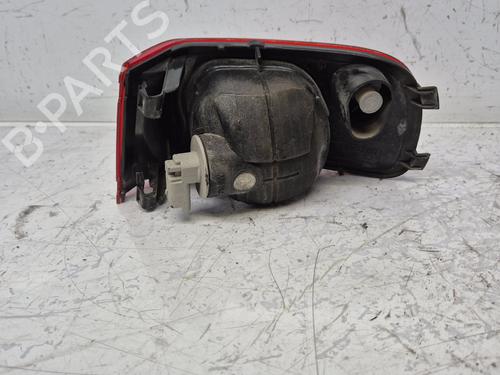 Used Rear bumper left light Rear bumper left light CITROËN C3 Picasso (SH_) [2008-2026] 36310277 36310277