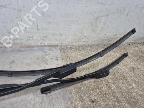 Front windshield wiper arm CITROËN C4 III (BA_, BB_, BC_) 1.5 BlueHDi 130 (BBYHZB) | BP29621098C143 