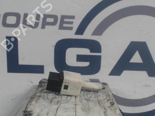 Used Electronic module HONDA CIVIC VIII Hatchback (FN, FK) 2.2 CTDi (FK3) (140 hp) 14547738