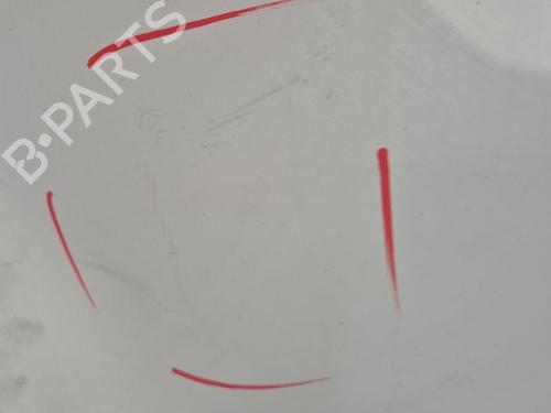 Kotflügel rechts vorne RENAULT MASTER II Van (FD) 2.5 dCi (FD01, FD0Y, FD21, FD2Y, FD31, FD71, FD7Y, FD81,... | BP30047192C42 