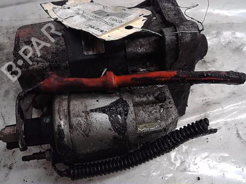 Used Starter RENAULT KANGOO Express (FC0/1_) [1997-2026]  31054934