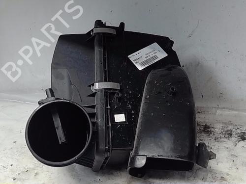 Used Air filter box BMW 3 (G20, G80, G28) 318 d Mild-Hybrid (150 hp) 22423749