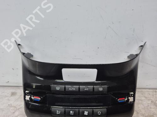 Used Climate control Climate control PEUGEOT 2008 I (CU_) 1.6 HDi (114 hp) 33210415 33210415