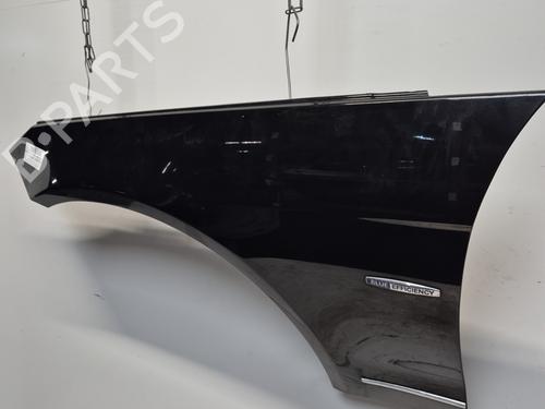 left-front-fenders-mercedes-benz-e-class-coupe-c207-2009-2010-2011-2012-2013-2014-2015-2016-32290885 main image