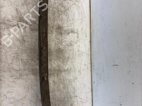 Used Rear bumper reinforcement Rear bumper reinforcement 38004344 38004344