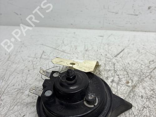 Used Horn Horn 39453884 39453884