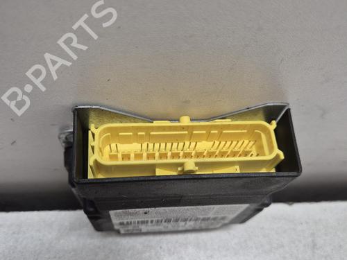 Used ECU airbags ECU airbags 37729226 37729226