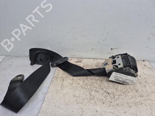 front-right-seatbelt-peugeot-boxer-van-2006-33679459 main image