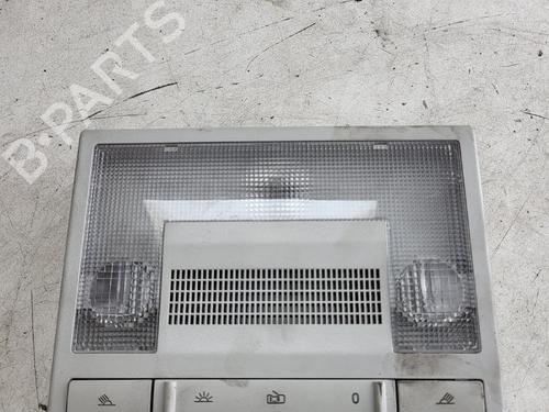 Used Interior roof light Interior roof light 37162451 37162451