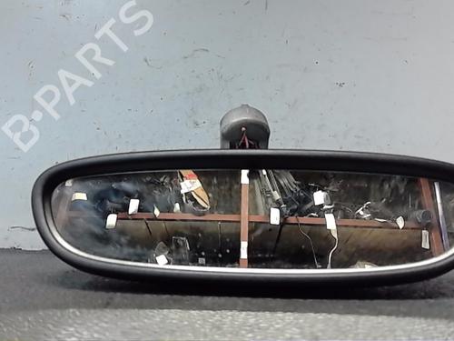 Innenspiegel für BMW 2 Gran Tourer (F46) 220 d xDrive (190 hp) 24214798
