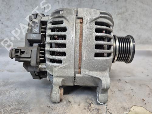 Alternator AUDI A4 B8 (8K2) 2.0 TDI | BP29516479M7 