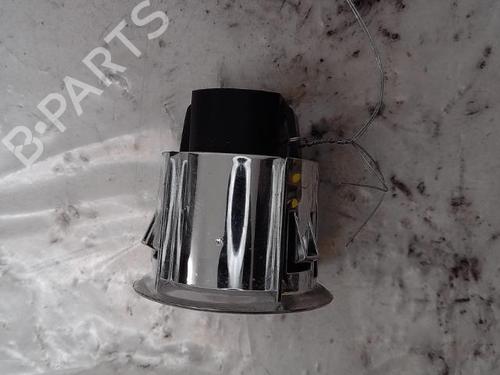 Switch RENAULT SCÉNIC III (JZ0/1_) 1.5 dCi | BP15656963I30 