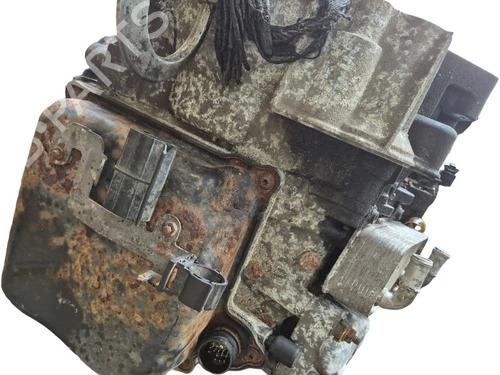 Gearbox VW GOLF V (1K1) 2.0 GTI | BP38004130M3 - Image 3