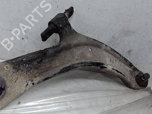 Left front suspension arm NISSAN QASHQAI / QASHQAI +2 I (J10, NJ10, JJ10E) 2.0 dCi | BP16896023M12 