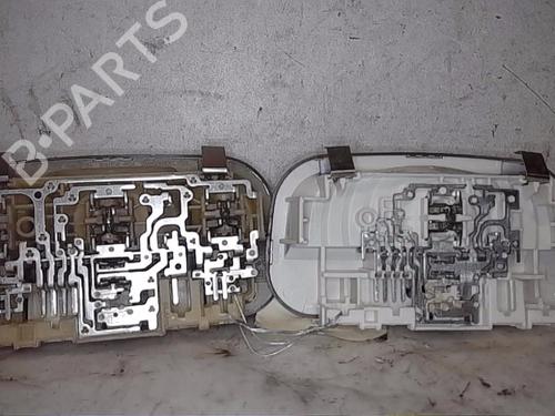 Used Interior roof light PEUGEOT 308 I (4A_, 4C_) 1.6 HDi (92 hp) 13842780
