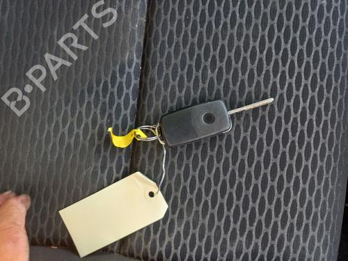 Front left seatbelt VW GOLF VI (5K1) | BP37276402I26 - Image 8
