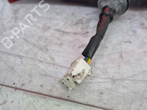 Left taillight HYUNDAI ix20 (JC) 1.6 CRDI | BP32291030C34