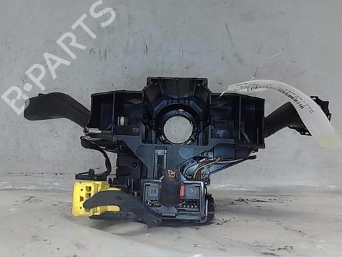 Steering column stalk VW GOLF VI (5K1)  | BP20713838I23 