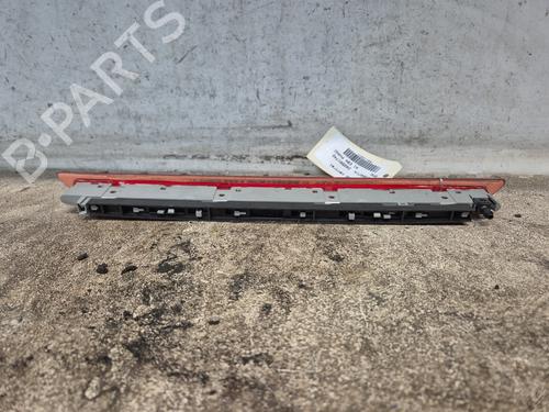 Third brake light BMW X1 (E84)  | BP29379662L11 