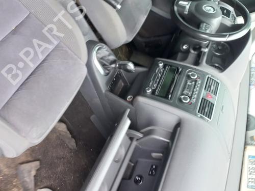 Left front window switch VW TOURAN (1T3) 2.0 TDI | BP33211222I27 - Image 10