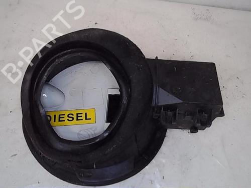Fuel flap CITROËN C2 (JM_) 1.4 HDi | BP13848991C131 