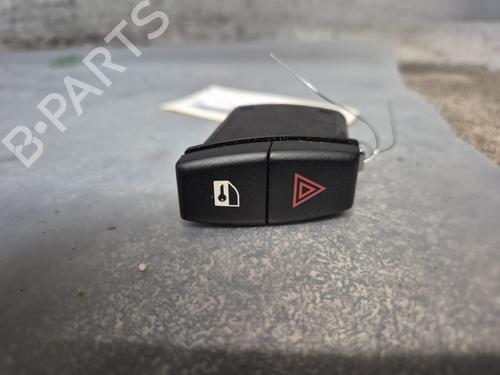 Used Warning switch BMW X3 (E83) [2003-2011]  30447399