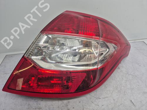 BP32431464C35 main image