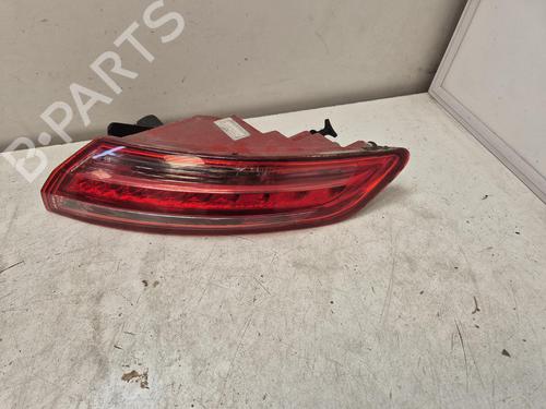 left-taillight-renault-laguna-coupe-dt01-2008-2009-2010-2011-2012-2013-2014-2015-37597260 main image