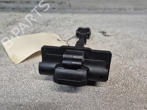 Hinge/Door check strap PEUGEOT 208 II (UB_, UP_, UW_, UJ_) 1.2 PureTech 100 | BP26945228C146 