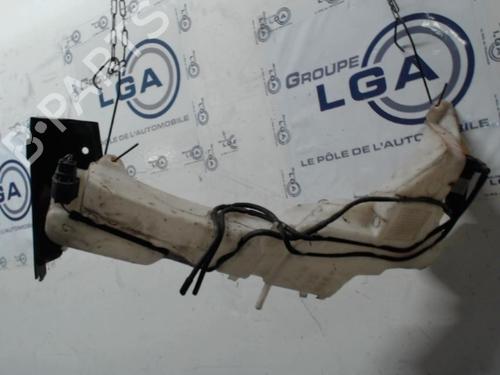 Windscreen washer tank FORD FOCUS C-MAX (DM2) 1.6 TDCi | BP13870560C113 