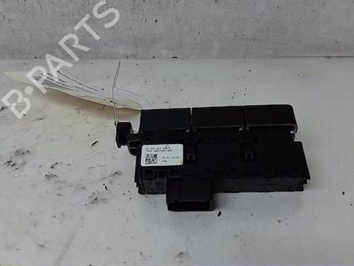 Switch VW GOLF VII (5G1, BQ1, BE1, BE2) 1.2 TSI | BP17326369I30 