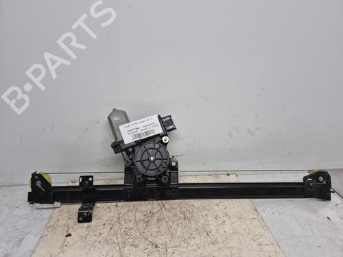 front-left-window-mechanism-peugeot-boxer-van-2006-33679468 main image