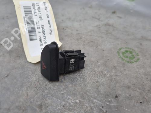 BP30798137I22 main image