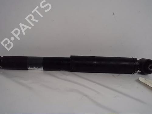 Used Right rear shock absorber RENAULT KOLEOS I (HY_) 2.0 dCi 4x4 (HY0K) (150 hp) 13848103