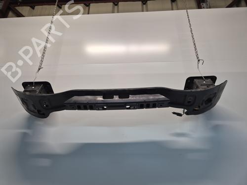 Used Front bumper reinforcement FORD TRANSIT CUSTOM V362 Van (FY, FZ) 2.2 TDCi (155 hp) 31140616