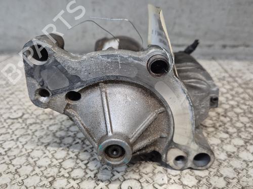 Starter PEUGEOT 3008 II SUV (MC_, MR_, MJ_, M4_) 2.0 BlueHDi 180 | BP26570443M8 