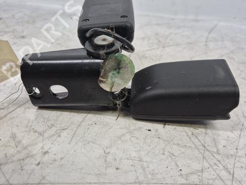 Seat buckle CITROËN DS4 (NX_) 2.0 HDi 165 | BP34254909I32 - Image 3