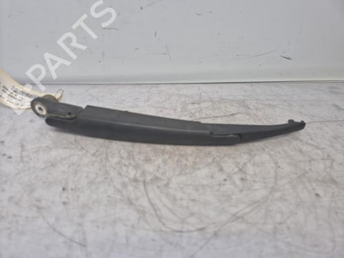 rear-windshield-wiper-arm-fiat-tipo-hatchback-356_-357_-2016-32291567 main image