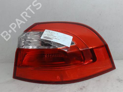 Used Right taillight KIA RIO III (UB) 1.1 CRDi (75 hp) 13822790